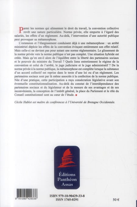 media/pim/TITELIVE/10_9791090429338_4_75.jpg