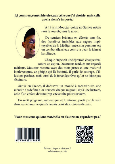 media/pim/TITELIVE/10_9791092115895_4_75.jpg