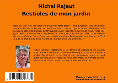 media/pim/TITELIVE/10_9791093196435_4_75.jpg