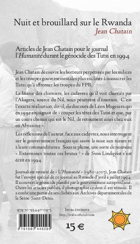 media/pim/TITELIVE/10_9791093440095_4_75.jpg