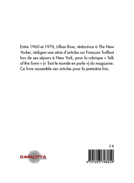 media/pim/TITELIVE/10_9791093798059_4_75.jpg