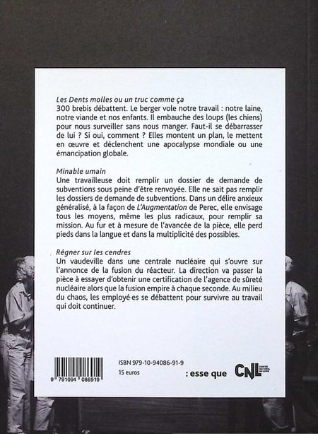 media/pim/TITELIVE/10_9791094086919_4_75.jpg