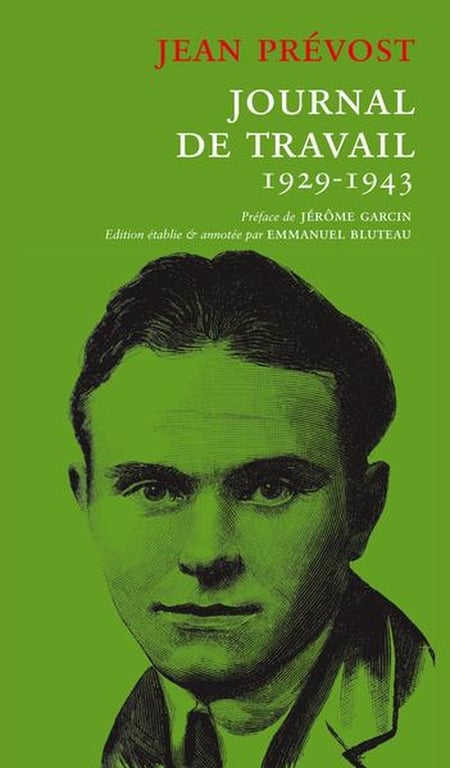 media/pim/TITELIVE/10_9791094295199_1_75.jpg