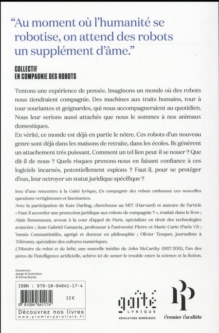 media/pim/TITELIVE/10_9791094841174_4_75.jpg