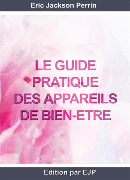 media/pim/TITELIVE/10_9791094871843_1_75.jpg