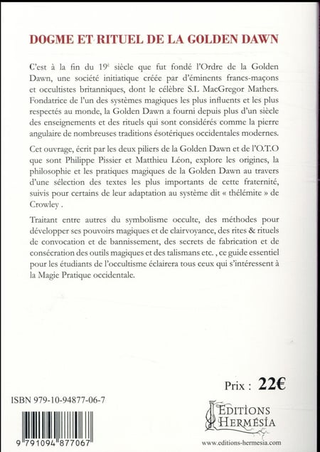 media/pim/TITELIVE/10_9791094877067_4_75.jpg