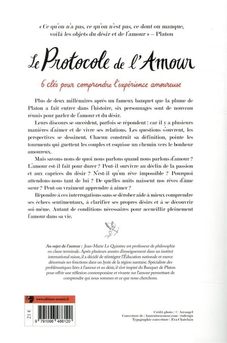 media/pim/TITELIVE/10_9791096486120_4_75.jpg