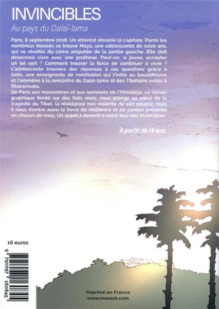 media/pim/TITELIVE/10_9791097160845_4_75.jpg