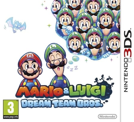 media/pim/TITELIVE/11_0045496523893_jm.jpg