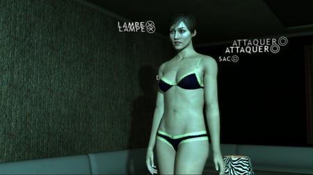 media/pim/TITELIVE/11_0711719228042_2_sg.jpg