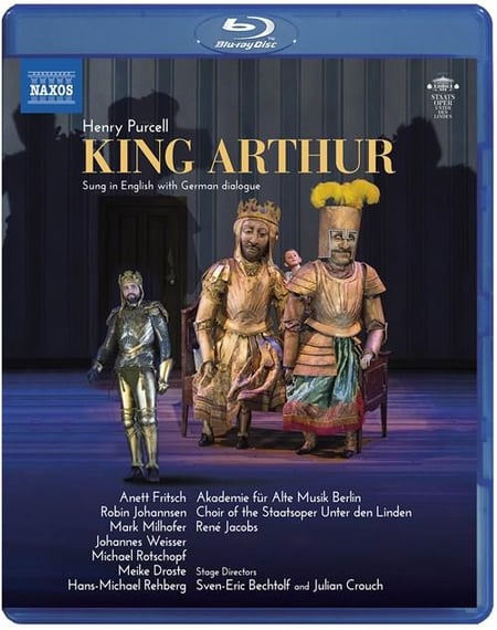 media/pim/TITELIVE/11_0730099010962.jpg