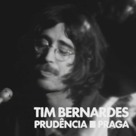 media/pim/TITELIVE/11_0850068258437.jpg