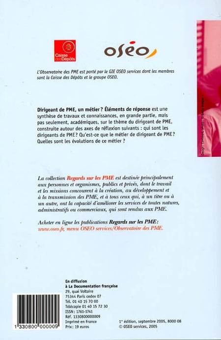 media/pim/TITELIVE/11_1330800000009_4_75.jpg
