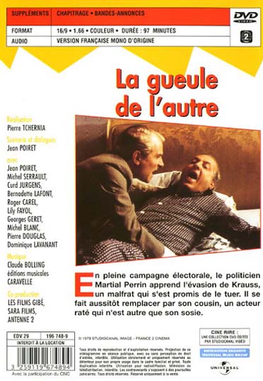 media/pim/TITELIVE/11_3259119674894_vid_2.jpg