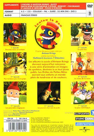 media/pim/TITELIVE/11_3259130101690_vid_2.jpg