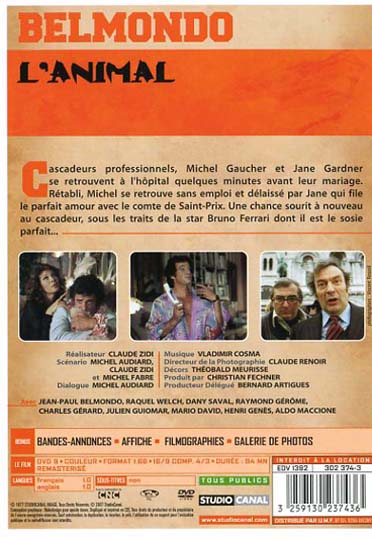 media/pim/TITELIVE/11_3259130237436_vid_2.jpg