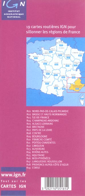 media/pim/TITELIVE/11_3282110051814_4_75.jpg