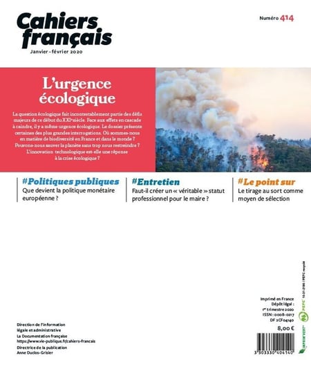 media/pim/TITELIVE/11_3303330404140_4_75.jpg