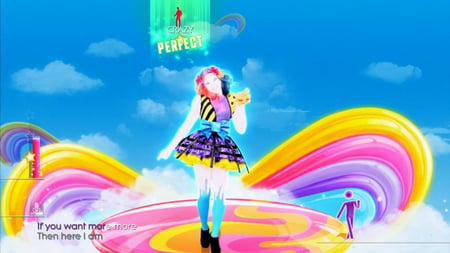 media/pim/TITELIVE/11_3307215734704_5_sg.jpg
