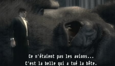 media/pim/TITELIVE/11_3307219943898_1_sg.jpg