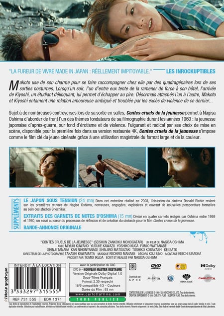 media/pim/TITELIVE/11_3333297315555_vid_2.jpg