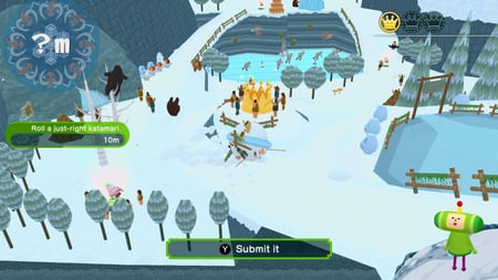 media/pim/TITELIVE/11_3391892037081_3_sg.jpg