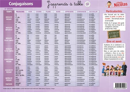 media/pim/TITELIVE/11_3395978310907_4_75.jpg
