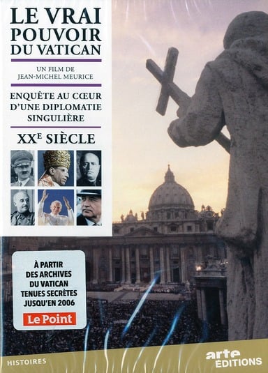 media/pim/TITELIVE/11_3453277775671_1_75.jpg