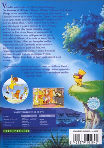 media/pim/TITELIVE/11_3459379401845_vid_2.jpg