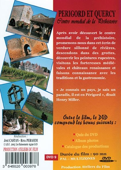 media/pim/TITELIVE/11_3545020004159_vid_2.jpg