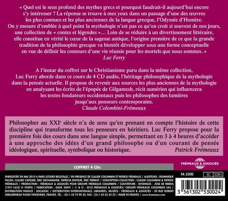 media/pim/TITELIVE/11_3561302530024_4_75.jpg