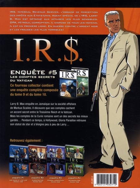 media/pim/TITELIVE/11_3600121032712_4_75.jpg