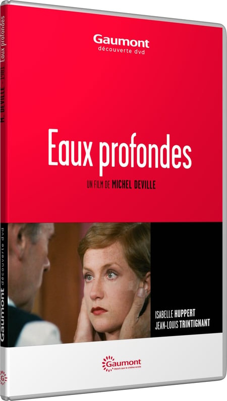 media/pim/TITELIVE/11_3607483302064_vid.jpg