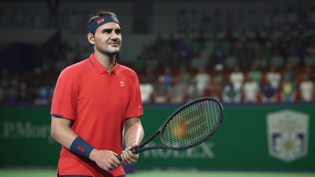 TIEBREAK