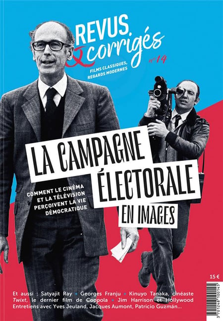media/pim/TITELIVE/11_3701248100145_1_75.jpg