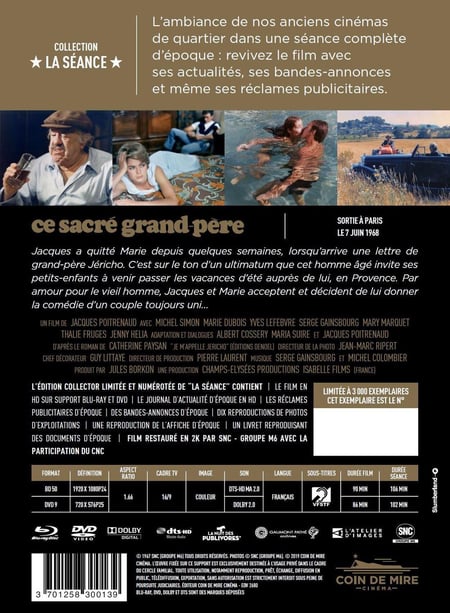 media/pim/TITELIVE/11_3701258300139_vid_2.jpg