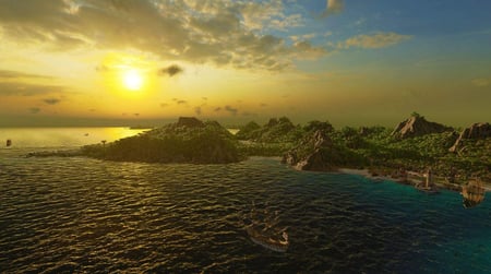 media/pim/TITELIVE/11_4020628713393_4_sg.jpg