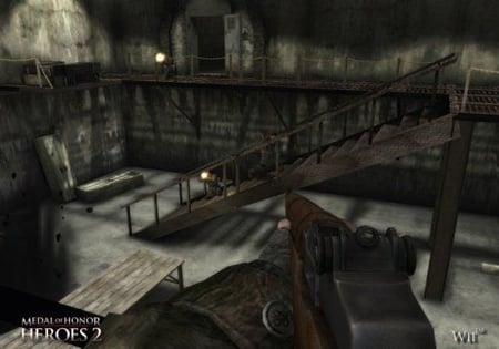 media/pim/TITELIVE/11_5030931059308_5_sg.jpg