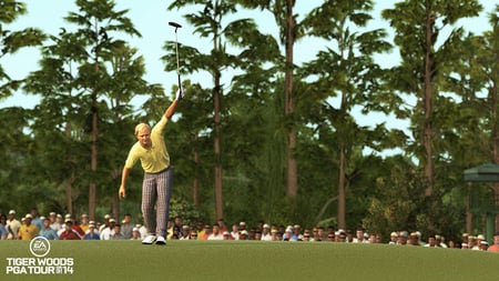 media/pim/TITELIVE/11_5030931110047_2_sg.jpg