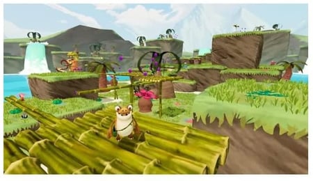 media/pim/TITELIVE/11_5060528035125_1_sg.jpg