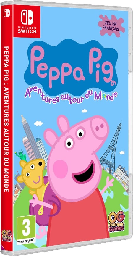 media/pim/TITELIVE/11_5060528039444_8_sg.jpg