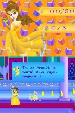 media/pim/TITELIVE/11_8717418142391_2_sg.jpg