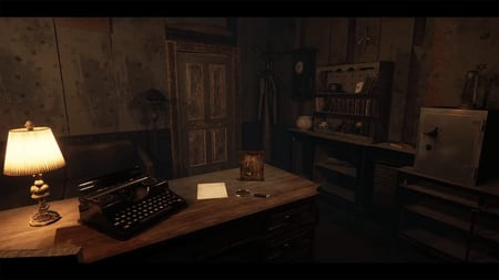 media/pim/TITELIVE/11_8718591188251_3_sg.jpg