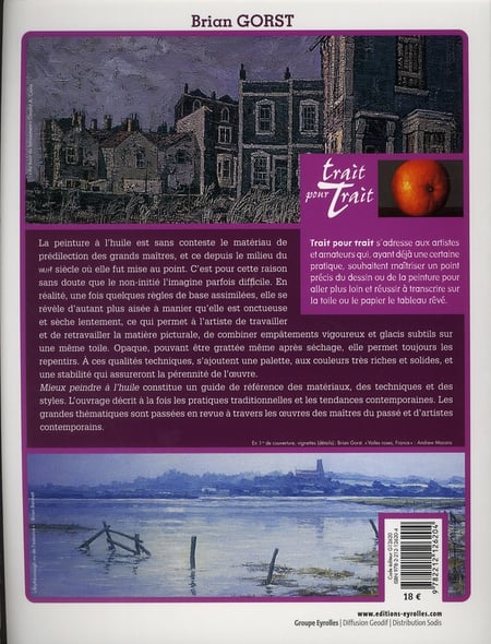 media/pim/TITELIVE/11_9722812126204_4_75.jpg