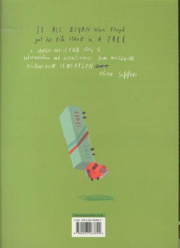 media/pim/TITELIVE/11_9780007263899_4_75.jpg