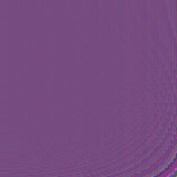 media/pim/TITELIVE/11_9780194771825_1_75.jpg