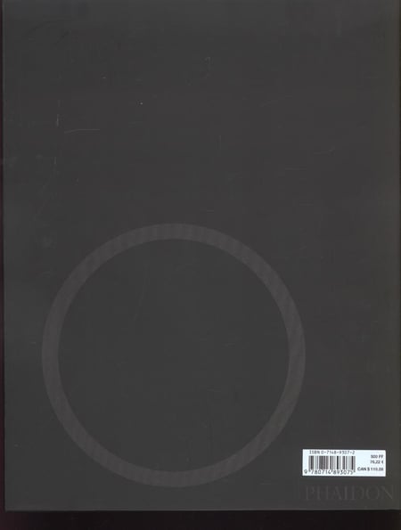 media/pim/TITELIVE/11_9780714893075_4_75.jpg