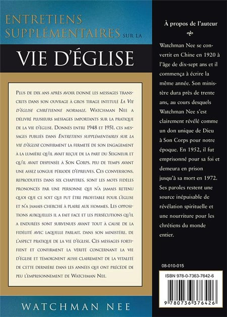 media/pim/TITELIVE/11_9780736376426_4_75.jpg