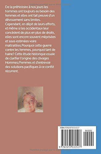 media/pim/TITELIVE/11_9781973531517_4_75.jpg