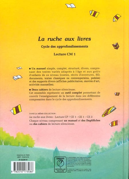 media/pim/TITELIVE/11_9782010173486_4_75.jpg